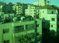 ��� ����� - ����������� �� RCC-TRAVEL.RU