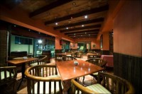 лобби - фотогалерея на RCC-TRAVEL.RU лобби - фотогалерея на RCC-TRAVEL.RU