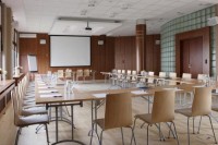 ��������� ��� - ����������� �� RCC-TRAVEL.RU