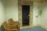 ��� - ����������� �� RCC-TRAVEL.RU