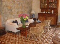 �������� - ����������� �� RCC-TRAVEL.RU