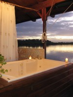 джакузи - фотогалерея на RCC-TRAVEL.RU джакузи - фотогалерея на RCC-TRAVEL.RU