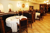  -   RCC-TRAVEL.RU