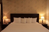 ����� - ����������� �� RCC-TRAVEL.RU