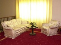 лобби - фотогалерея на RCC-TRAVEL.RU лобби - фотогалерея на RCC-TRAVEL.RU