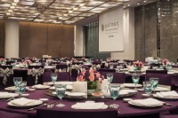 �������� - ����������� �� RCC-TRAVEL.RU