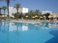 бассейн - фотогалерея на RCC-TRAVEL.RU бассейн - фотогалерея на RCC-TRAVEL.RU