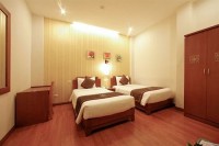 ����� - ����������� �� RCC-TRAVEL.RU