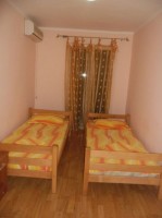 номер - фотогалерея на RCC-TRAVEL.RU номер - фотогалерея на RCC-TRAVEL.RU