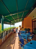 ������� - ����������� �� RCC-TRAVEL.RU