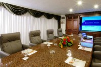 ��������� ��� - ����������� �� RCC-TRAVEL.RU