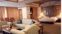  -   RCC-TRAVEL.RU