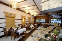 ресторан - фотогалерея на RCC-TRAVEL.RU ресторан - фотогалерея на RCC-TRAVEL.RU