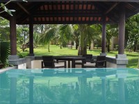 ������� - ����������� �� RCC-TRAVEL.RU