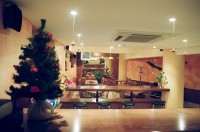 ���� - ����������� �� RCC-TRAVEL.RU