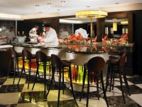 ресторан - фотогалерея на RCC-TRAVEL.RU ресторан - фотогалерея на RCC-TRAVEL.RU