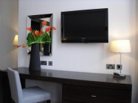 номер - фотогалерея на RCC-TRAVEL.RU номер - фотогалерея на RCC-TRAVEL.RU