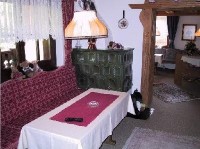 номер - фотогалерея на RCC-TRAVEL.RU номер - фотогалерея на RCC-TRAVEL.RU