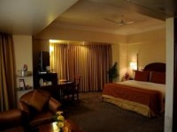 ресторан - фотогалерея на RCC-TRAVEL.RU ресторан - фотогалерея на RCC-TRAVEL.RU