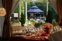 �������� - ����������� �� RCC-TRAVEL.RU