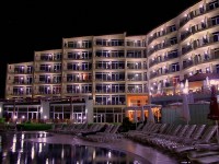 ночной отель - фотогалерея на RCC-TRAVEL.RU ночной отель - фотогалерея на RCC-TRAVEL.RU