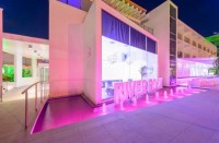 ��� - ����������� �� RCC-TRAVEL.RU