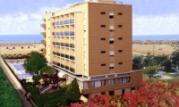   -   RCC-TRAVEL.RU