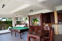 бильярд - фотогалерея на RCC-TRAVEL.RU бильярд - фотогалерея на RCC-TRAVEL.RU