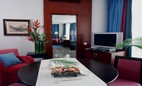 стол - фотогалерея на RCC-TRAVEL.RU стол - фотогалерея на RCC-TRAVEL.RU