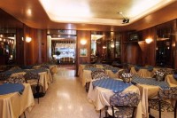  -   RCC-TRAVEL.RU