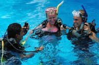 дайвинг клуб - фотогалерея на RCC-TRAVEL.RU дайвинг клуб - фотогалерея на RCC-TRAVEL.RU