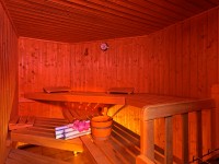 сауна - фотогалерея на RCC-TRAVEL.RU сауна - фотогалерея на RCC-TRAVEL.RU