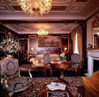 номер - фотогалерея на RCC-TRAVEL.RU номер - фотогалерея на RCC-TRAVEL.RU