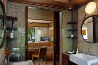 ������ ������� - ����������� �� RCC-TRAVEL.RU