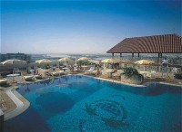 бассейн - фотогалерея на RCC-TRAVEL.RU бассейн - фотогалерея на RCC-TRAVEL.RU