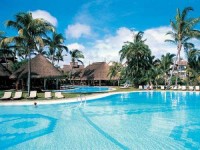 бассейн - фотогалерея на RCC-TRAVEL.RU бассейн - фотогалерея на RCC-TRAVEL.RU