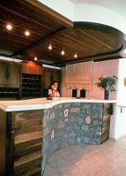 ресепшен - фотогалерея на RCC-TRAVEL.RU ресепшен - фотогалерея на RCC-TRAVEL.RU