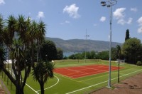 ������� �������� - ����������� �� RCC-TRAVEL.RU