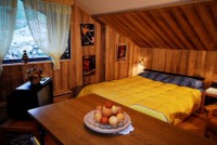 ����� - ����������� �� RCC-TRAVEL.RU