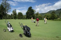 гольф - фотогалерея на RCC-TRAVEL.RU гольф - фотогалерея на RCC-TRAVEL.RU