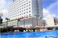 ����� ��� - ����������� �� RCC-TRAVEL.RU