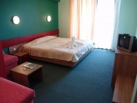 номер - фотогалерея на RCC-TRAVEL.RU номер - фотогалерея на RCC-TRAVEL.RU