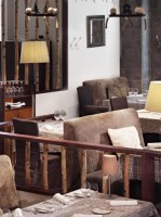 ресторан - фотогалерея на RCC-TRAVEL.RU ресторан - фотогалерея на RCC-TRAVEL.RU