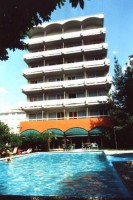 отель - фотогалерея на RCC-TRAVEL.RU отель - фотогалерея на RCC-TRAVEL.RU