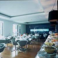 �������� - ����������� �� RCC-TRAVEL.RU