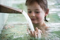 ������� - ����������� �� RCC-TRAVEL.RU