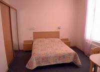 номер - фотогалерея на RCC-TRAVEL.RU номер - фотогалерея на RCC-TRAVEL.RU