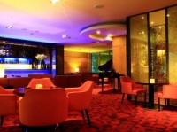 лобби - фотогалерея на RCC-TRAVEL.RU лобби - фотогалерея на RCC-TRAVEL.RU