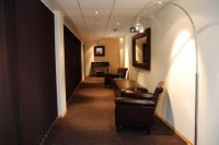 коридор - фотогалерея на RCC-TRAVEL.RU коридор - фотогалерея на RCC-TRAVEL.RU