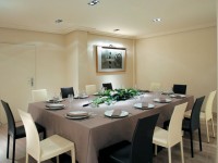 банкетный зал - фотогалерея на RCC-TRAVEL.RU банкетный зал - фотогалерея на RCC-TRAVEL.RU